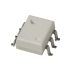 onsemi, CNY173SR2VM Phototransistor Output Optocoupler, Surface Mount, 6-Pin SMT