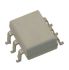 onsemi, H11D1SR2VM DC Input Phototransistor Output Optocoupler, Surface Mount, 6-Pin SMT