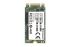 Transcend MTS400I M.2 512 GB Internal SSD Hard Drive