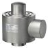 Siemens Load Cell, Compression Measure