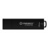 Kingston Ironkey D300 32 GB USB 3.1 USB Stick