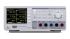 Rohde & Schwarz HMC8015 Power Quality Analyser, 20A Max, 600V Max