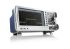Rohde & Schwarz FPC1500 Desktop Spectrum Analyser, 5 kHz → 3 GHz