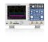 Rohde & Schwarz RTC1002 Oszilloskop 2-Kanal Analog 300MHz, DKD/DAkkS-kalibriert