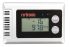 Registrador de datos Rotronic Instruments BL-1D-SET, calibrado RS, para Presión barométrica, humedad y punto de