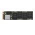 Intel 660p M.2 512 GB Internal SSD