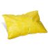 Lubetech Classic 3.5 (Per Pillow) L Chemical Spill Kit