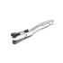 GearWrench 1/4 in Ratchet Socket Wrench, Square Drive With Ratchet Handle