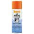 Ambersil 33279 High Powered AIR DUSTER EXTREME Air Duster, 340 ml