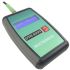 Electrotherm Digital Thermometer