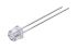 ams OSRAM SPL PL90_3 Laser Diode 915nm, 2-Pin