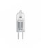 Osram 5 W Halogen Capsule Bulb G4, 12 V, 10mm