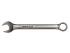Bahco Combination Spanner, Imperial, Double Ended, 175 mm Overall
