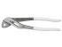 Bahco SS410 Water Pump Pliers, 250 mm Overall