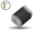 KYOCERA AVX VT Varistor, 275pF, 25 V ac, 31 V dc, 25V, 0.3J, Metall, 80A max., 0805 (2012M) Gehäuse, 2.01 x 1.25 x