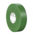 3M 971 Green 33m Lane Marking Tape, 0.81mm Thickness