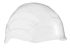 Petzl Polycarbonate White Hard Hat Protector