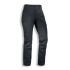 Uvex 7454 Graphite Women's Trousers 34in, 34 Waist