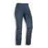 Uvex 7454 Blue Women's Work Trousers 38in, 40 Waist