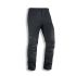 Uvex 7451 Graphite Men's Trousers 52in, 52 Waist