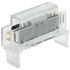 Socomec Switch Disconnector Auxiliary Switch for Use with Safety Enclosures