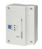 Sollatek Power Conditioner 230V 25A, 7200W, Wall Mount