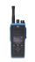 Talkie-walkie Entel DT953 Portable 64 voies