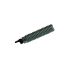 CK 395041 Kablo Sıyırıcı Bıçağı, Wire Stripper Kabifix 430004 İle Kullanım