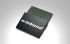 Winbond SLC NAND 1Gbit Quad-SPI Flash Memory 24-Pin TFBGA, W25N01GVTBIG