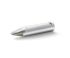 Weller XH B 27 x 2.4 x 0.8 mm Screwdriver Soldering Iron Tip for use with WTP 90, WXP 90