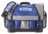 Expert by Facom Fabric Tool Bag with Shoulder Strap 465mm x 215mm x 310mm