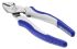 Expert by Facom E0802 Side Cutters