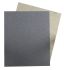 Brúsny papier P1200 Veľmi jemný Karbid kremíka RS PRO