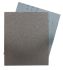 Brúsny papier P40 Hrubý Oxid hlinitý RS PRO