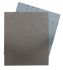 Brúsny papier P80 Hrubý Oxid hlinitý RS PRO