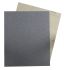 Brúsny papier P800 Veľmi jemný Karbid kremíka RS PRO