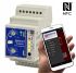 NFC Earth Leakage Relay 0.03 - 30A