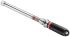 Facom Click Torque Wrench, 20 → 100Nm, 9 x 12mm Insert