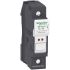 Schneider Electric TeSys for use with DF2CA Fuse Cartridge, DF2CN Fuse Cartridge