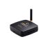 MikroElektronika Universal Programmer and Debugger for Tiva over USB-C and WiFi