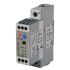 Carlo Gavazzi RGS1S Series Solid State Relay, 90 A Load, DIN Rail Mount, 600 V ac Load, 32 V dc Control