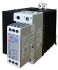 Carlo Gavazzi RGC1S Series Solid State Relay, 65 A Load, DIN Rail Mount, 600 V ac Load, 32 V dc Control