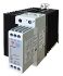 Carlo Gavazzi RGC1S Series Solid State Relay, 85 A Load, DIN Rail Mount, 600 V ac Load, 32 V dc Control