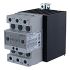 Carlo Gavazzi RGC2 Series Solid State Relay, 50 A Load, DIN Rail Mount, 660 V ac Load, 32 V dc Control