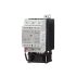 Carlo Gavazzi RGC2 Series Solid State Relay, 85 A Load, DIN Rail Mount, 660 V ac Load, 32 V dc Control