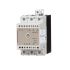 Carlo Gavazzi RGC3P Series Solid State Relay, 25 A Load, DIN Rail Mount, 660 V ac Load, 10 V dc Control