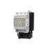 Carlo Gavazzi RGC3P Series Solid State Relay, 71 A Load, DIN Rail Mount, 660 V ac Load, 10 V dc Control