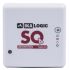 IKALOGIC SQ Logic analyzer and function generator USB