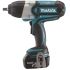 Boulonneuse sans fil 1/2" Makita DTW450Z, 440Nm Sans fil 18V, batterie