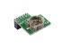 Seeed Studio High Accuracy Pi RTC Add On Board with DS3231 for Raspberry Pi